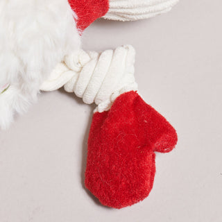 Sam Snowman Knottie®