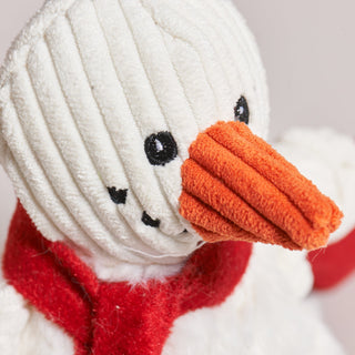 Sam Snowman Knottie®