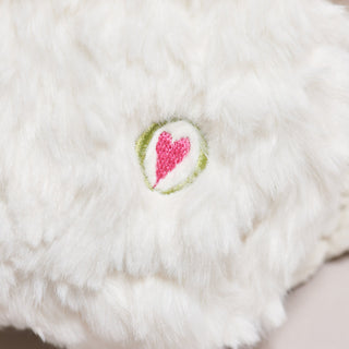Sam Snowman Knottie®