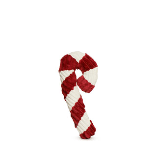 Jolly Red & White Candy Cane