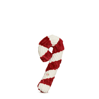 Jolly Red & White Candy Cane