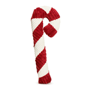 Jolly Red & White Candy Cane