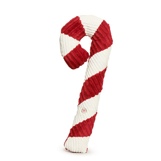 Jolly Red & White Candy Cane