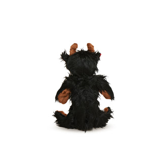 X-Brace® Grumpus