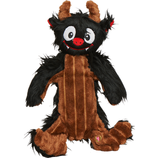 X-Brace® Grumpus