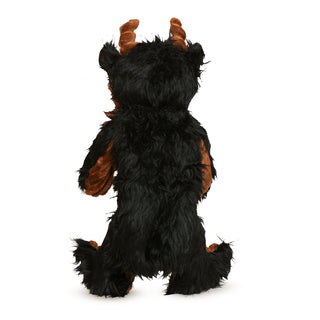 X-Brace® Grumpus