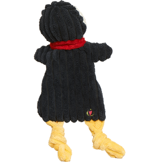 HuggleFlatties™ Chillie Charlie Penguin