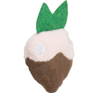 HuggleKats® Wee Strawberry Cow and Berry™