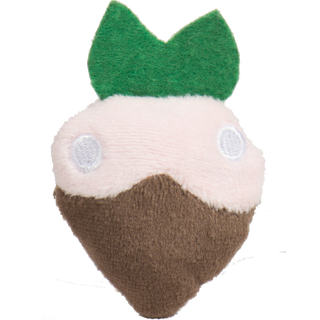 HuggleKats® Wee Strawberry Cow and Berry™