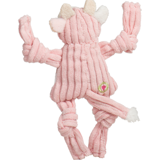 HuggleKats® Wee Strawberry Cow and Berry™