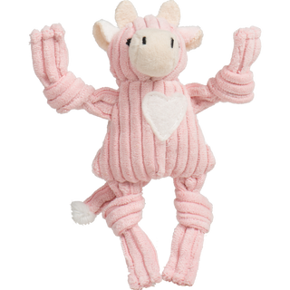 HuggleKats® Wee Strawberry Cow and Berry™