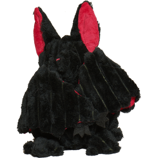 Batilda Plush Bat