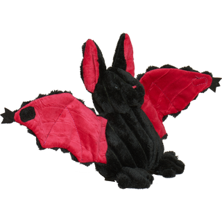 Batilda Plush Bat
