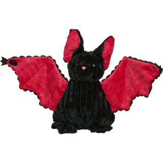 Batilda Plush Bat