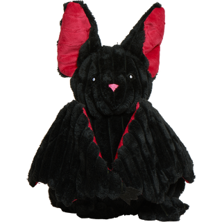 Batilda Plush Bat