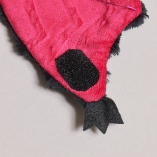 Batilda Plush Bat