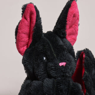 Batilda Plush Bat