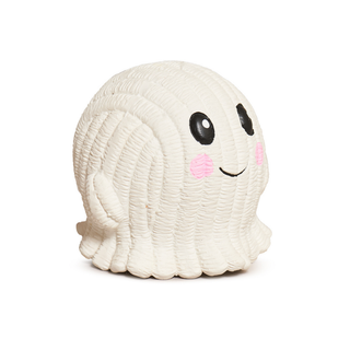 Lil’ Boo Ruff-Tex® Small, Ball Dog Toy