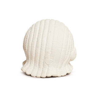 Lil’ Boo Ruff-Tex® Small, Ball Dog Toy