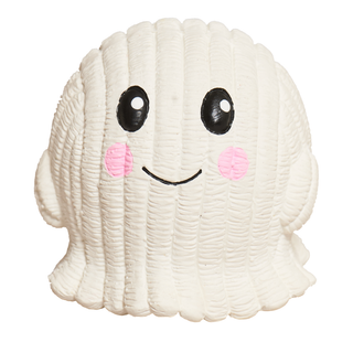 Lil’ Boo Ruff-Tex® Small, Ball Dog Toy