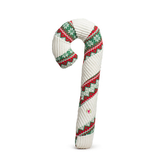 Wintergreen Candy Cane