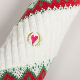 Wintergreen Candy Cane