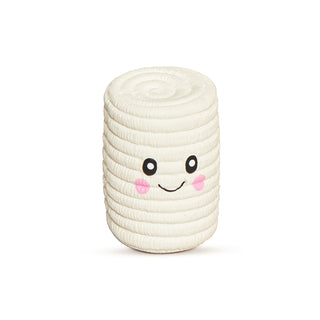 HuggleSnuffles™ Pup-a-Cocoa™ Enrichment Dog Toy