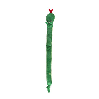 Sir Squeaks-a-Lot Snake Knotties®