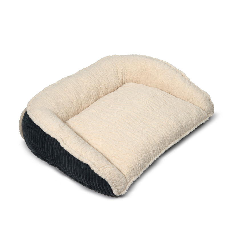 Hugglehounds sales dog bed