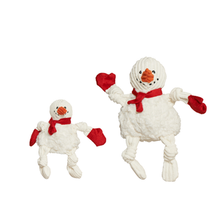 Sam Snowman Knottie®