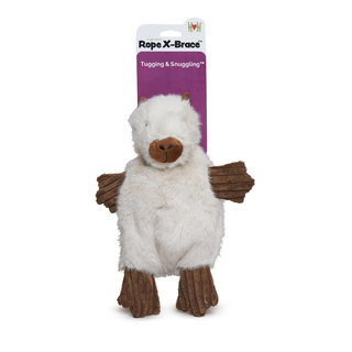 X-Brace™ Clover Capybara