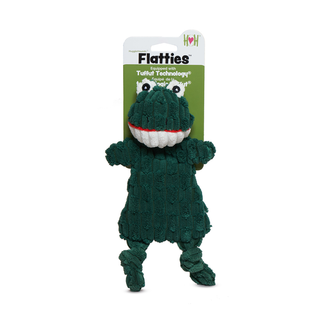 HuggleFlatties Pasture Pals, 3 pack