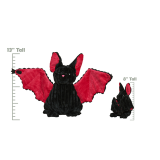 Batilda Plush Bat