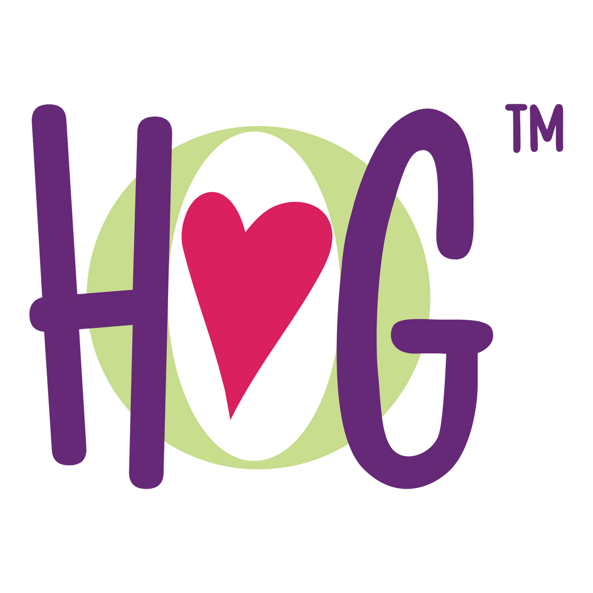 Astro-Knot-tie and Luna Ruff-Tex® Space Dog Toy Set – HuggleHounds