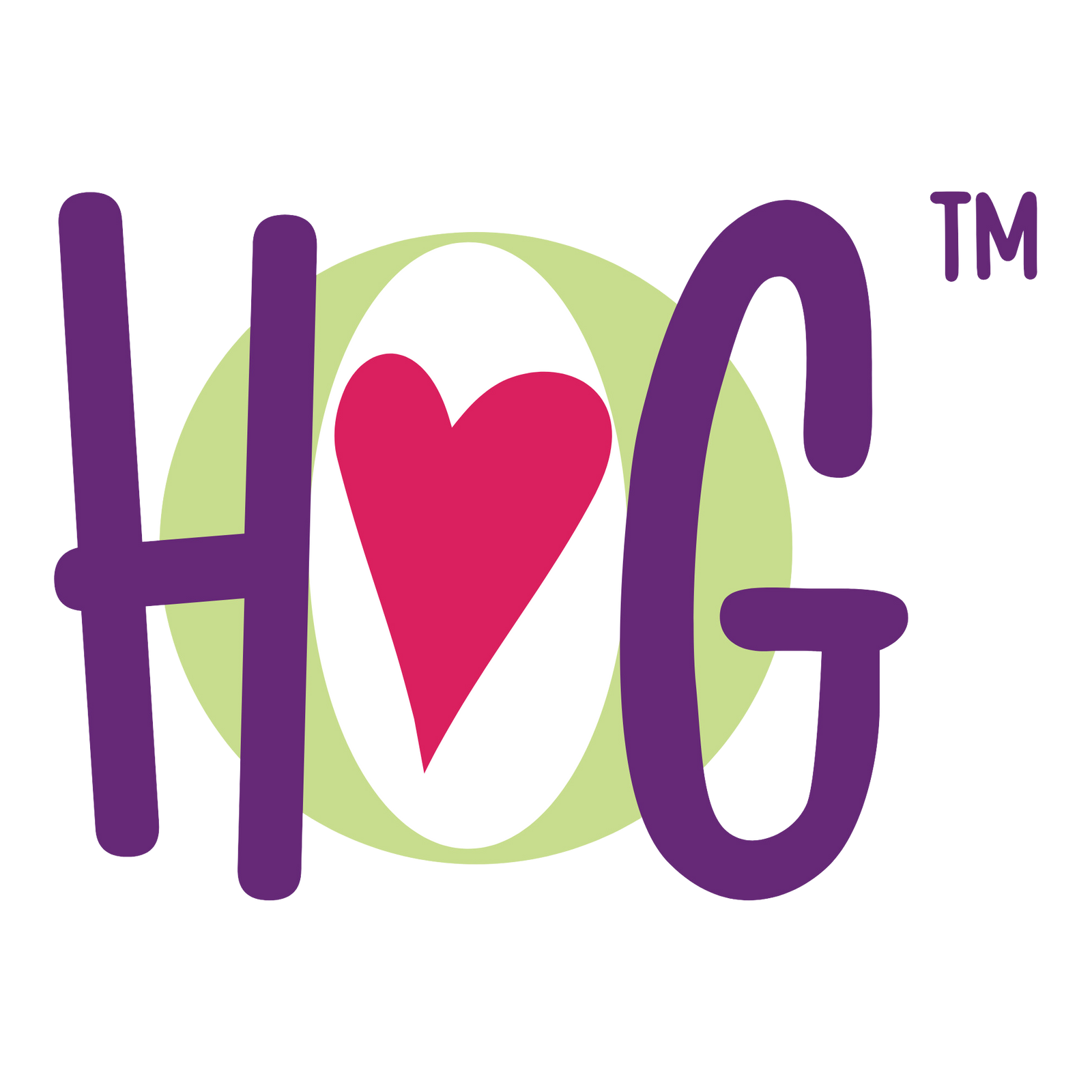 Astro-Knot-tie and Luna Ruff-Tex® Space Dog Toy Set – HuggleHounds