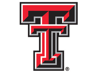 Texas Tech University logo