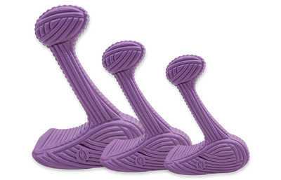 Tuffut luxx clearance