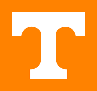 University of Tennessee logo