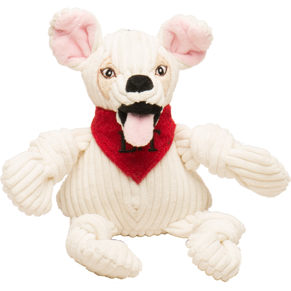 HuggleCause™, Living Free Animal Sanctuary, Little Tyke (L.T. HuggleCause™, Living Free Animal Sanctuary, Little Tyke (L.T.