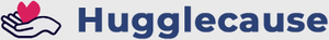Hugglecause logo