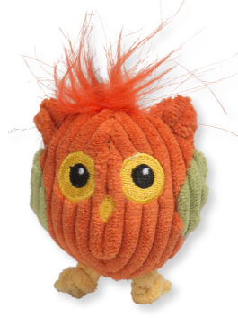Chicken little top kirby plush