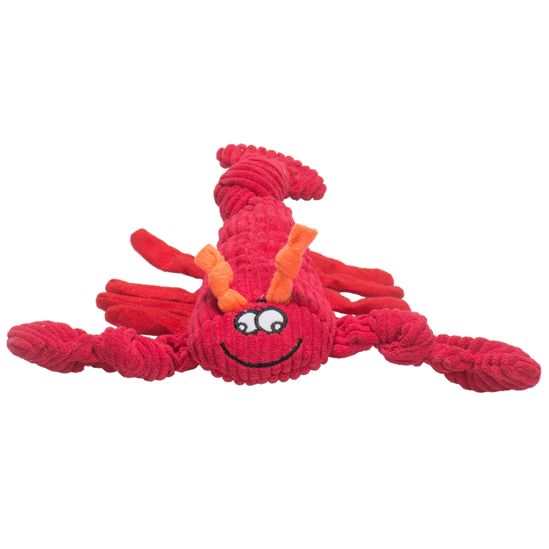 Moose dog toy sales petsmart