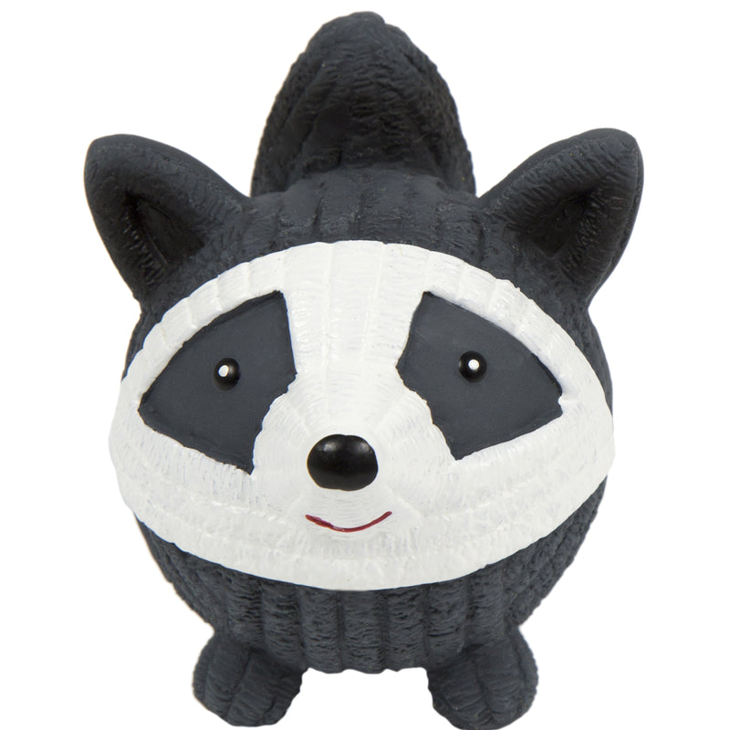 https://hugglehounds.com/cdn/shop/products/30694-Raccoon_F_800x.jpg?v=1571245504