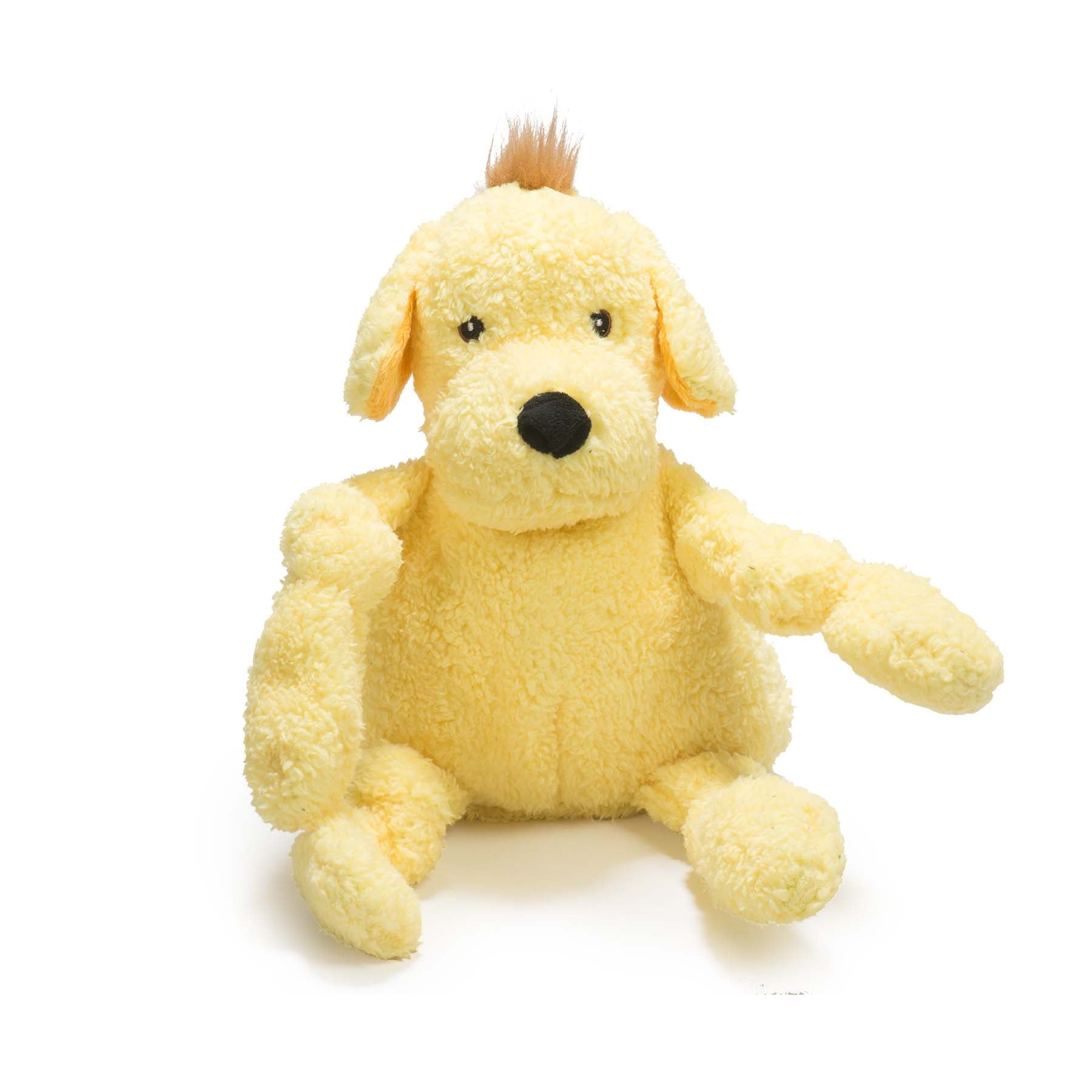 Huggable hounds clearance dog toys