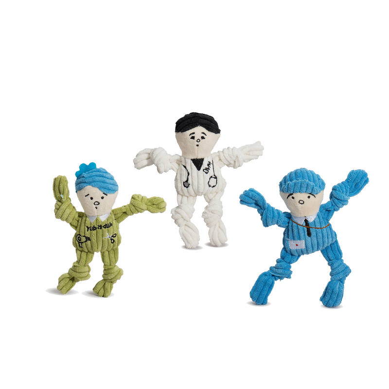 The last guest plush toy deals