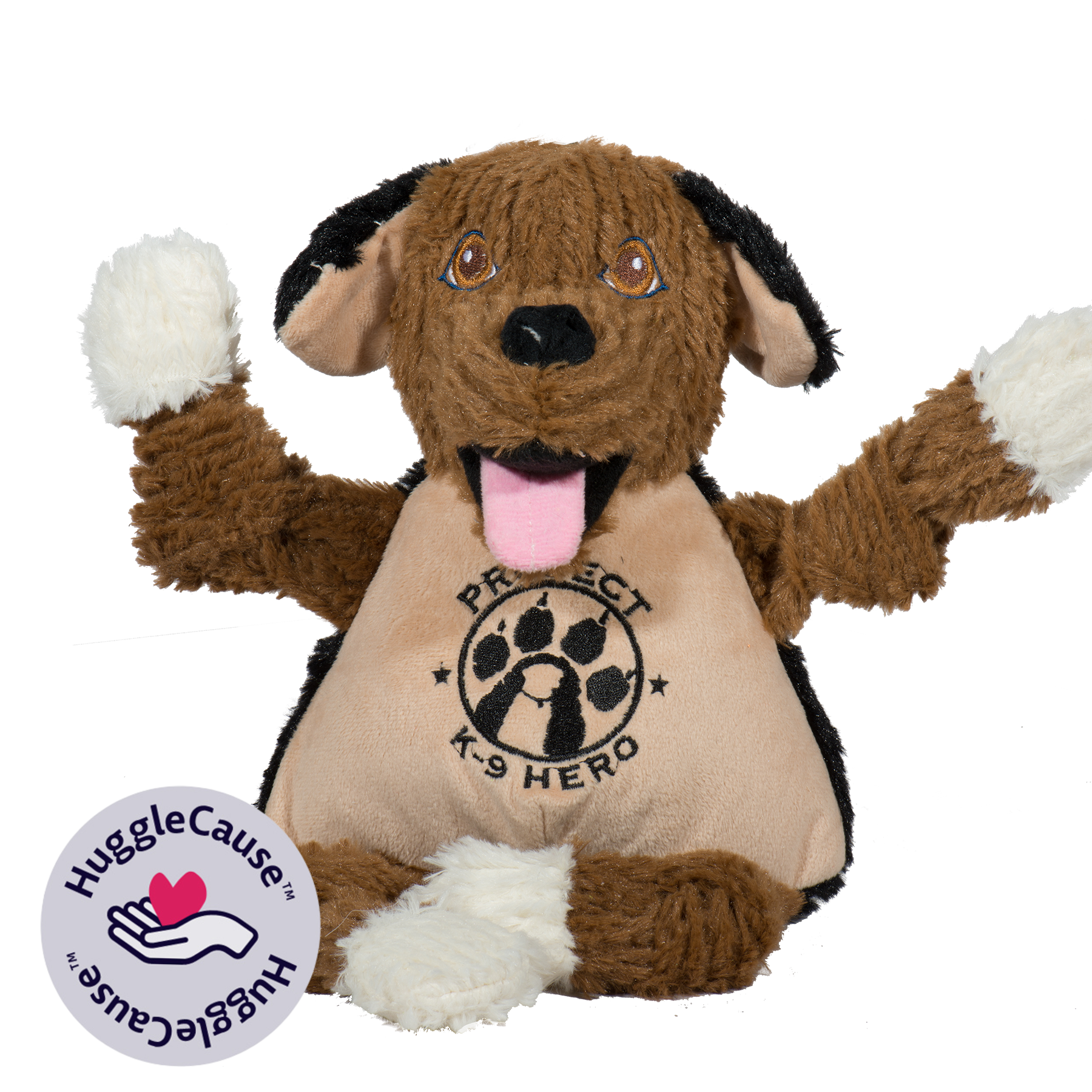 Tuffut dog toys best sale