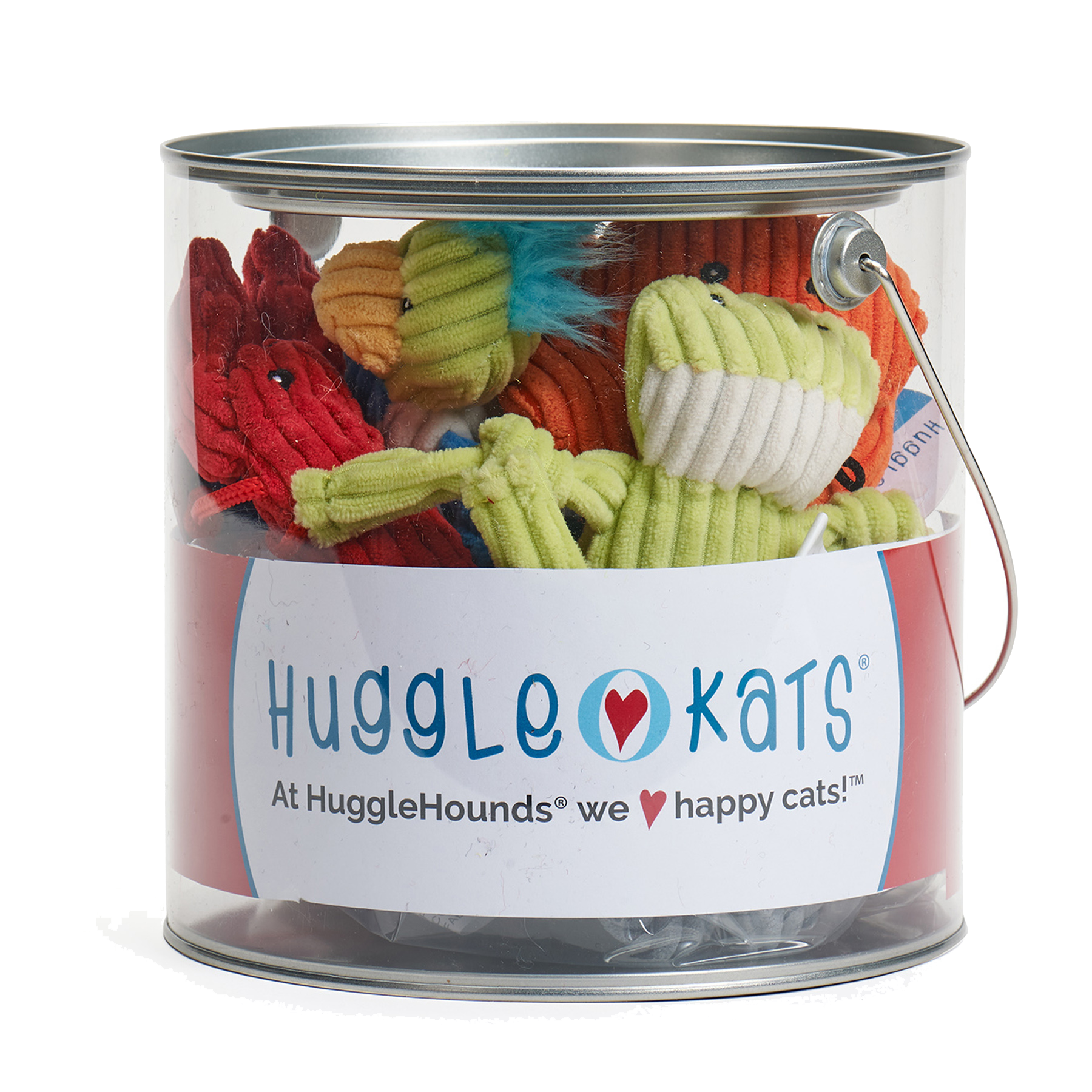 https://hugglehounds.com/cdn/shop/products/woodlandbucket2copy_1800x.png?v=1670263740